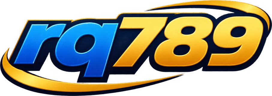 rq789